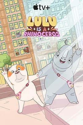 亚洲一区成人