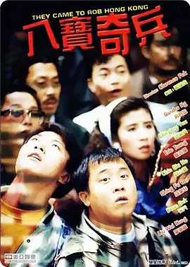 日av在线不卡