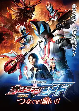 97国产成人精品免费视频
