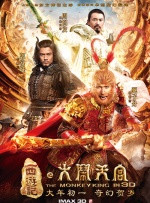 亚洲一区成人